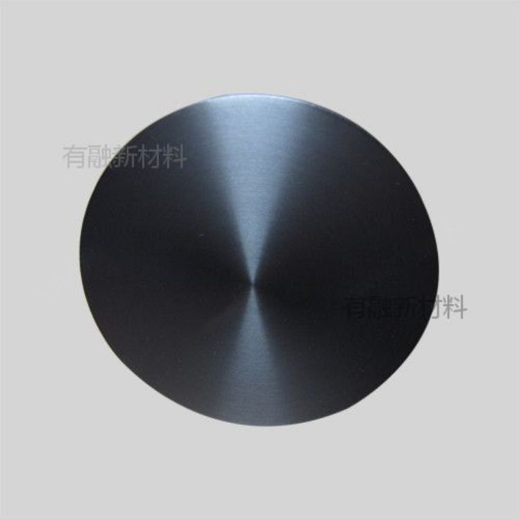 �G�� �G��ĩ �߼��G��ĩ �����G�� 99.9999%