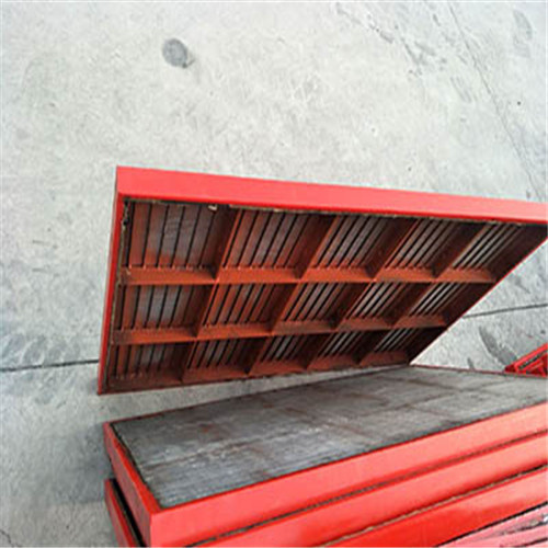 �s���d�l�p�Y�����ӗl��ϴú�Y