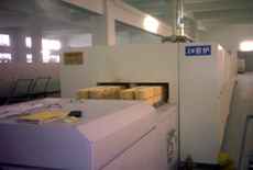 1200���p���p��ȫ�Ԅ�(d��ng)�ư�G