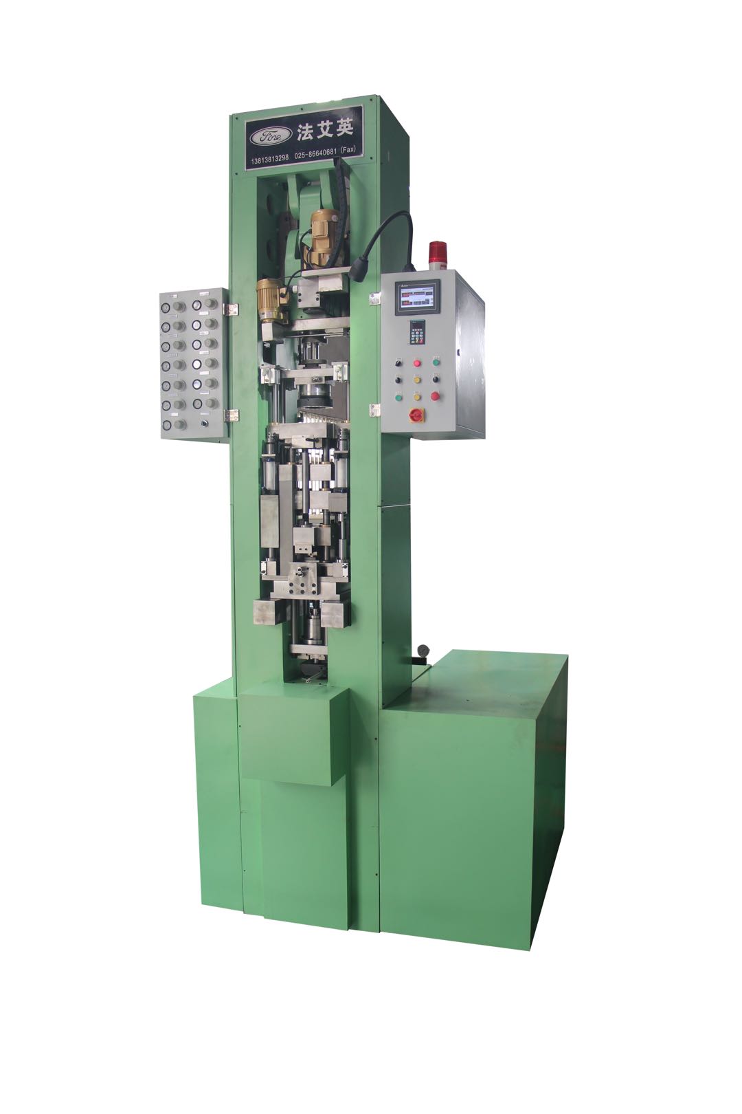 �C(j��)еʽȫ�Ԅӷ�ĩ���C(j��)