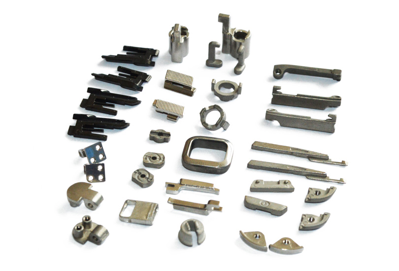 ���P䓮a(ch��n)Ʒ