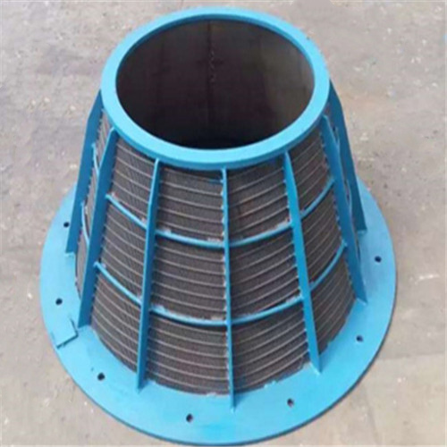 �F�κY�@���P䓺Y�@