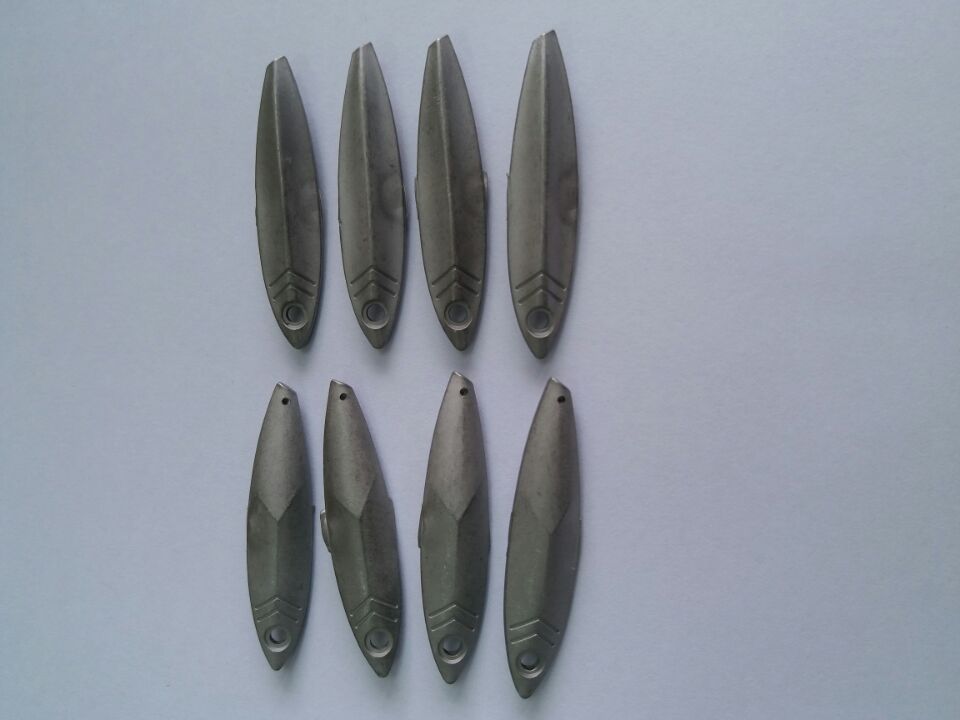 ��ĩұ��14g�u�~