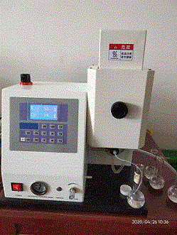 Ξʯ�����x