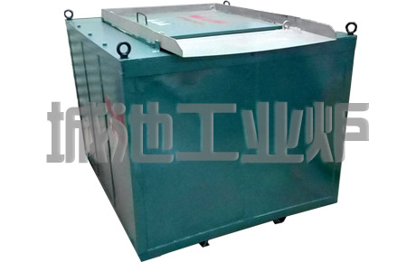 �ǳ���RJJ�l(f��)�ڼӟ�t�l(f��)�ڠt