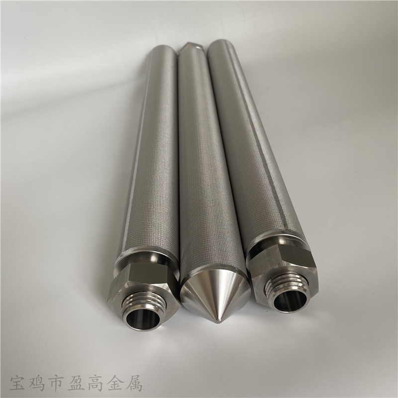 ���P䓽z�Wұ����Y�ܞVо