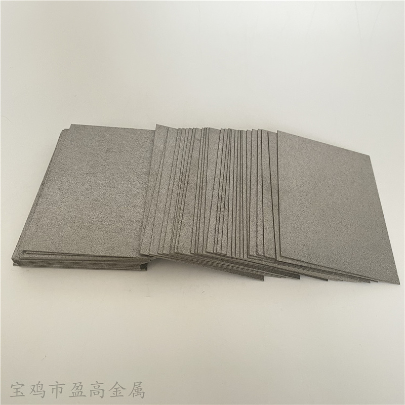 ���uӯ�߽��ٹ���(y��ng)���ٟ��Y(ji��)�V����⁰�