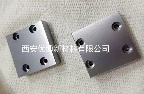 93�u��F���ל�ֱ���