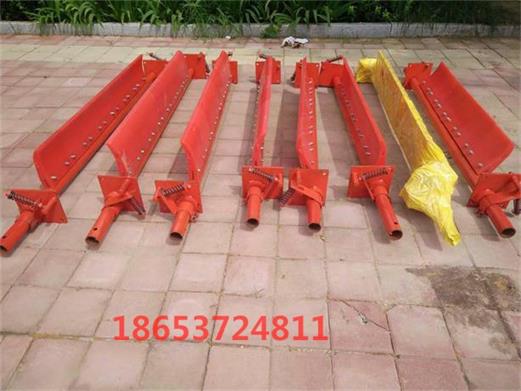 H������� �Ͻ����z����� ������e�����{(di��o)��(ji��)����