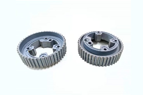 VVTƤ��݆��ĩұ������B