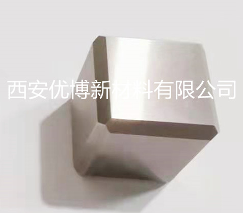 ĥ���u��F���K���[��