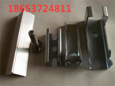 ��(d��o)�ϲۊA����  ����ȹ��A����  �I(m��i)�A������(l��i)���Ͻ�Ʒ