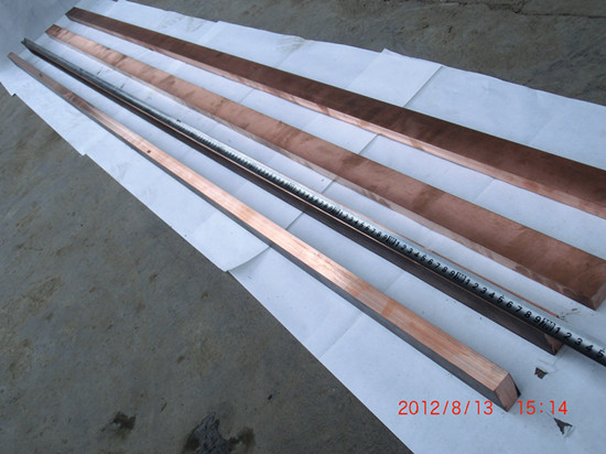 ����(y��ng)�u�~�L(zh��ng)����늴�܉������