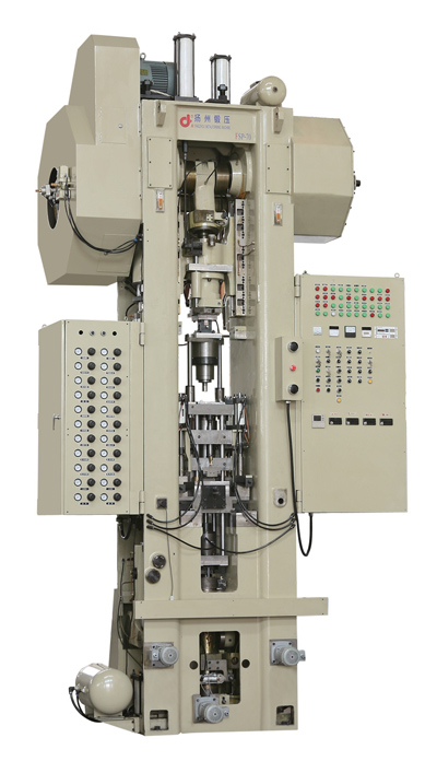 ȫ�Ԅӷ�ĩ���ΙC