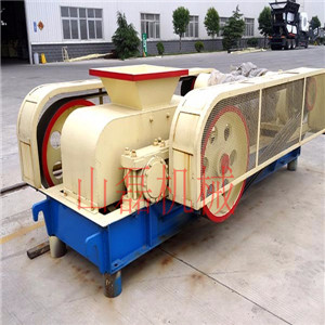 ��(du��)݁ʽ����C(j��)    �Z��ʯ��ɰ�C(j��)݁Ƥ   ����C(j��)����S��