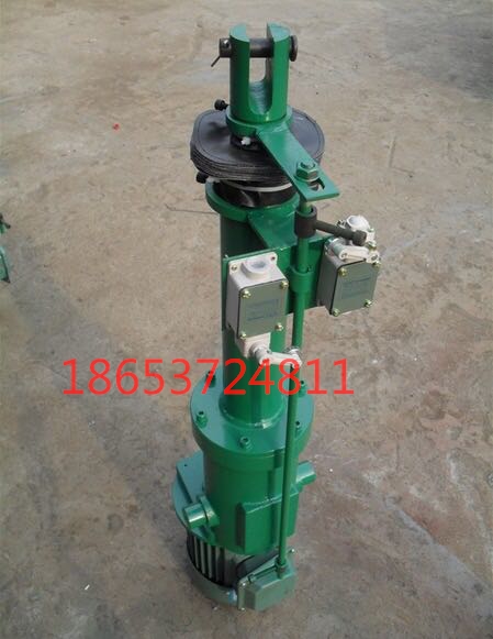 DT늄�(d��ng)�ƗU �Һ�ƗU DT500늄�(d��ng)�ƗU