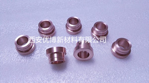 ����(y��ng)�u�~�߉�늘O