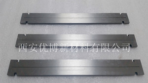 ����(y��ng)�u�Ͻ����ΰ�