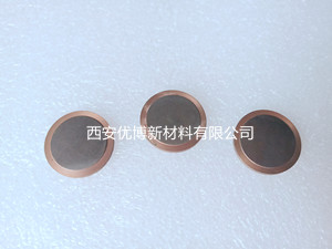 ����(y��ng)�~�u��(f��)�ψAƬ