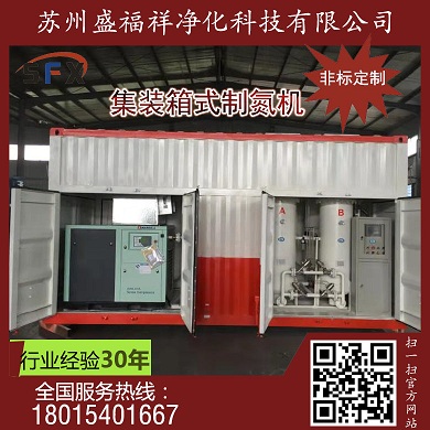 ��ʽ�Ƶ��C(j��)