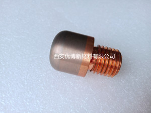 ����(y��ng)�~�u��(f��)��늘O