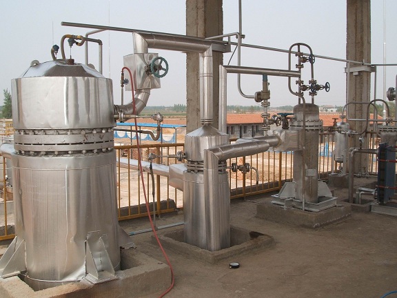 �״��ѽ��ƚ��b��