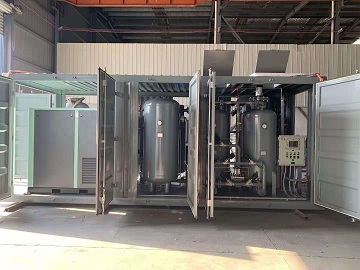 �Ƅ�(d��ng)ʽ�Ƶ��C(j��)