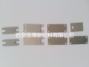 ����(y��ng)�u�~��ӱ�Ƭ���u�~���