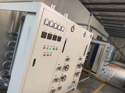 ���ֽ��ƚ�һ�w���O(sh��)��