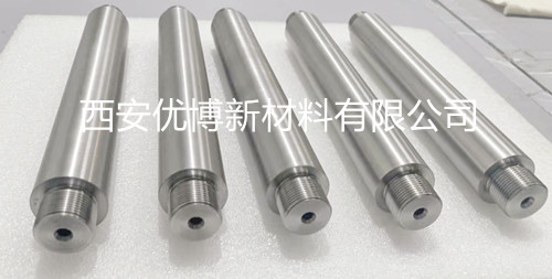 ����(y��ng)ʯ���@�����ؗU