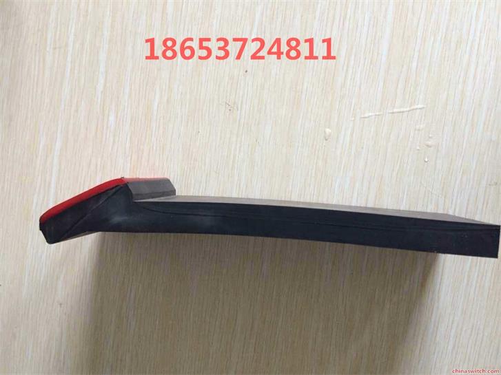 T�ͷ���ȹ�� 200*16����ȹ�� ��ĥ����ȹ��