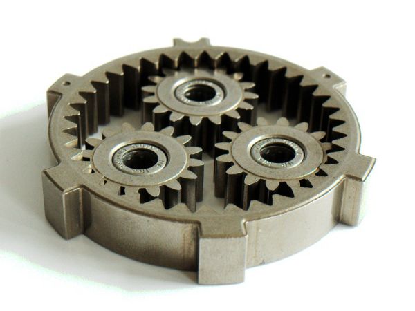 ����(d��ng)�C(j��) �����X݆/�XȦ