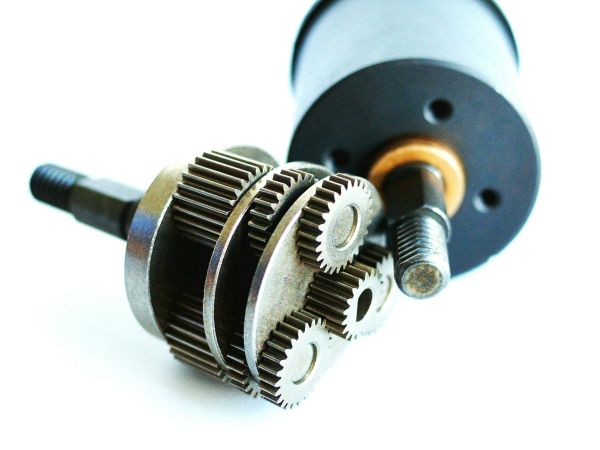 ��܇�p��늙C(j��)�������