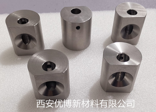 ���ݗU95�u��F�Ͻ�ӹ���