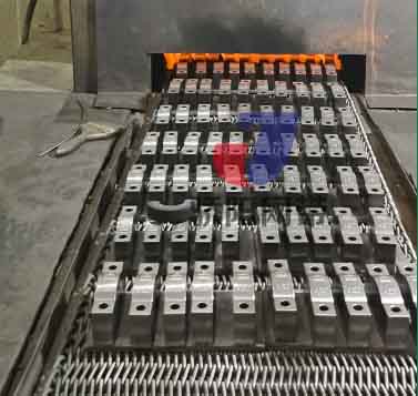 314���P䓾W(w��ng)�� ��ĩұ����Y(ji��)�t�W(w��ng)���S������