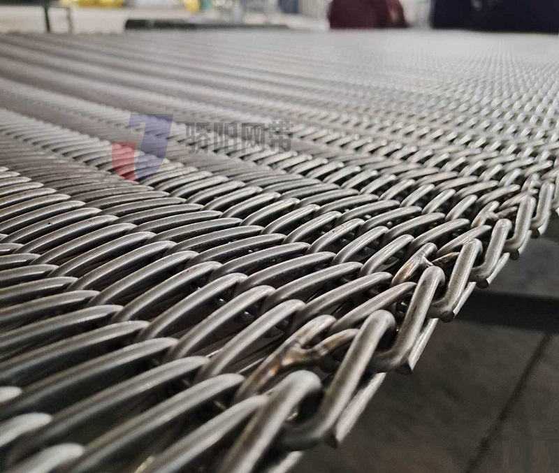 �͸ߜؾW(w��ng)�� ��ĩұ����Y(ji��)�t�m��  �M(j��n)��314���|(zh��)