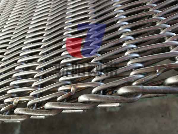 ��ĩұ����Ʒ���Y(ji��)�W(w��ng)�� �S�ҹ���(y��ng) �gӭ����