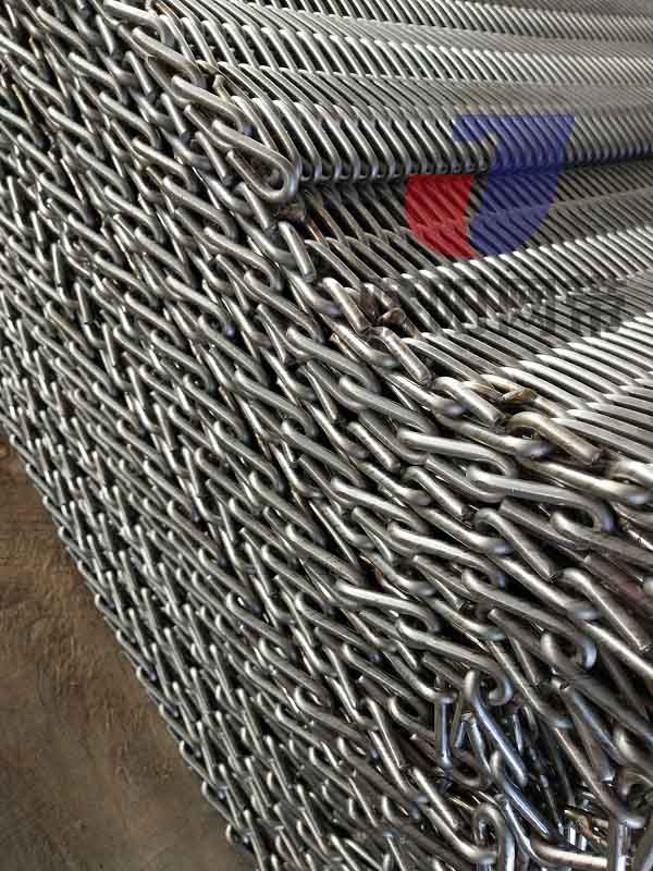 ���Y(ji��)�t�W(w��ng)�����I(y��)������(y��ng)�W(w��ng)���S��ֱ�N