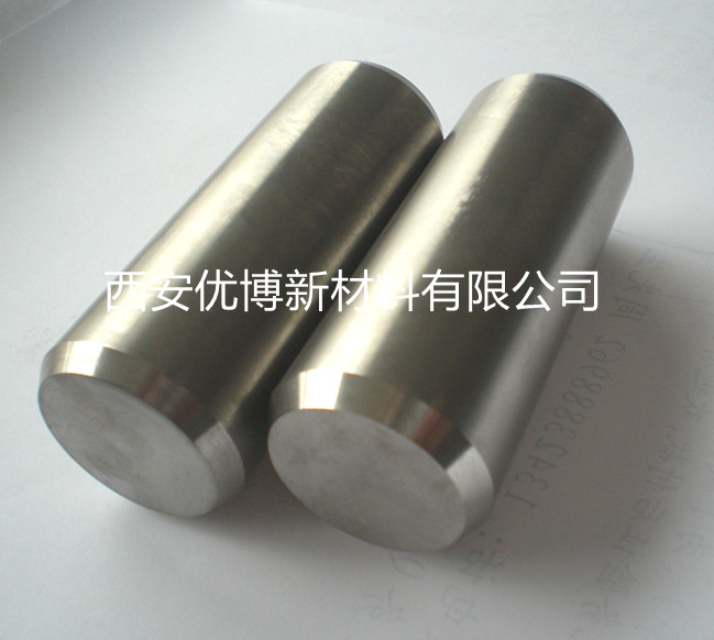 �߱����u�Ͻ��