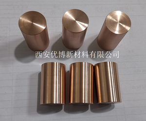 ����(y��ng)80�u�~С�A��