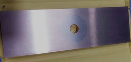 90�u�~�c65�u�~��(f��)�ϰ�