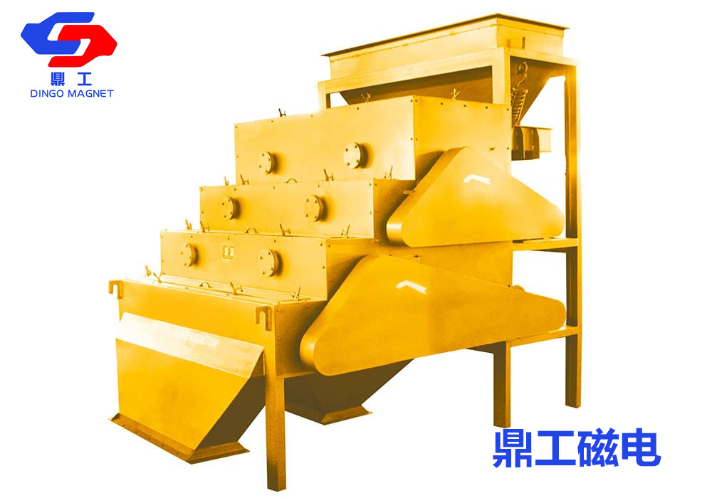 �t�F�V�x�V�O(sh��)��