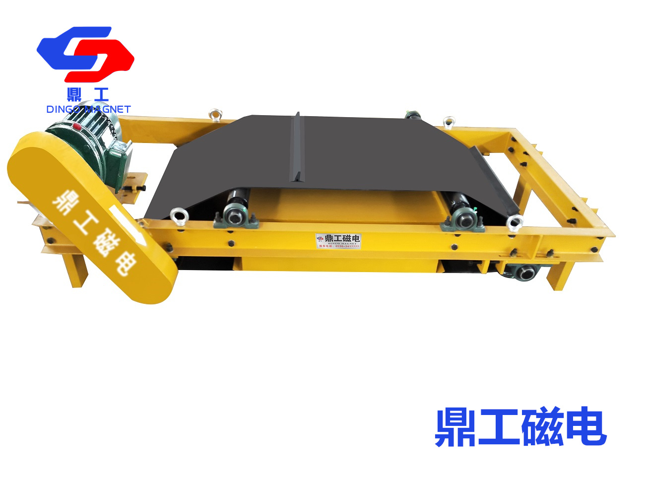 ��(n��i)�ɹų��F��