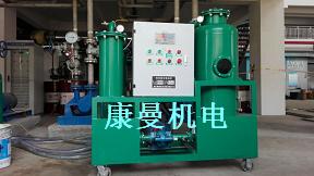 ZLϵ�Н�(r��n)����ȫ�Ԅ�(d��ng)��Ч��՞V�͙C(j��)