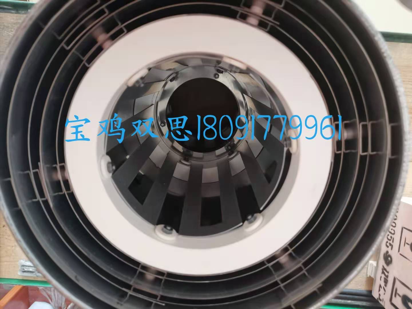 ��ՠt�f��(n��i)đ �f��  ��(c��)��