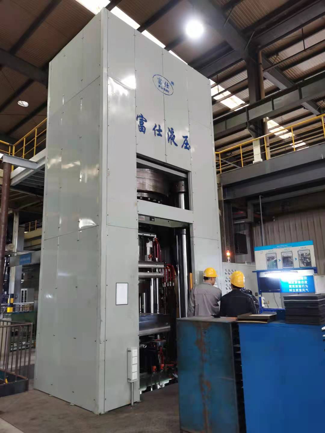 ���C�cģ��