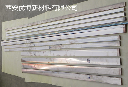 �u�~�L(zh��ng)���l