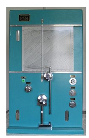 ƽ�����ȃx