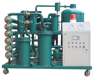 ����(y��ng)����TYA������Һ������՞V�͙C