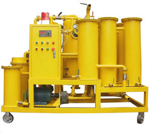 ����(y��ng)��(gu��)��TSÓɫ������՞V�͙C(j��)